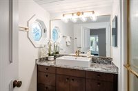 4051 The Old Poste Road, Columbus, OH 43221
