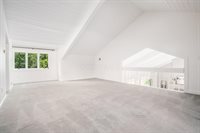 4051 The Old Poste Road, Columbus, OH 43221