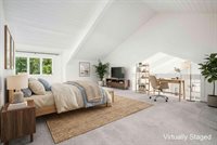 4051 The Old Poste Road, Columbus, OH 43221