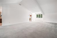 4051 The Old Poste Road, Columbus, OH 43221