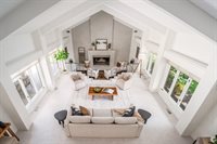 4051 The Old Poste Road, Columbus, OH 43221