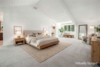 4051 The Old Poste Road, Columbus, OH 43221