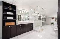 4051 The Old Poste Road, Columbus, OH 43221