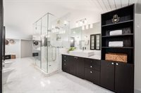 4051 The Old Poste Road, Columbus, OH 43221