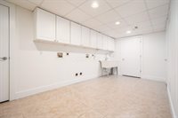 4051 The Old Poste Road, Columbus, OH 43221