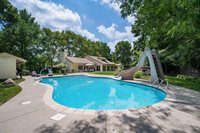 4051 The Old Poste Road, Columbus, OH 43221