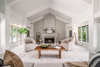 4051 The Old Poste Road, Columbus, OH 43221