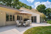 4051 The Old Poste Road, Columbus, OH 43221