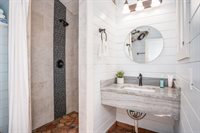 4051 The Old Poste Road, Columbus, OH 43221