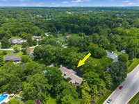 4051 The Old Poste Road, Columbus, OH 43221