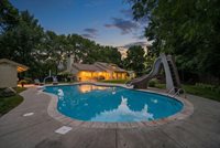 4051 The Old Poste Road, Columbus, OH 43221