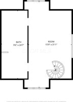 4051 The Old Poste Road, Columbus, OH 43221