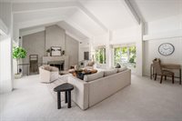 4051 The Old Poste Road, Columbus, OH 43221