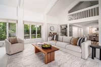 4051 The Old Poste Road, Columbus, OH 43221