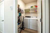 2390 Lightfoot Lane, Bryan, TX 77803