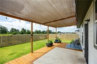 2390 Lightfoot Lane, Bryan, TX 77803