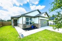 2390 Lightfoot Lane, Bryan, TX 77803