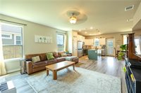 2390 Lightfoot Lane, Bryan, TX 77803