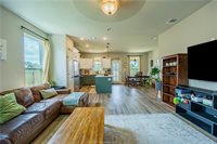 2390 Lightfoot Lane, Bryan, TX 77803