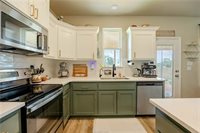 2390 Lightfoot Lane, Bryan, TX 77803