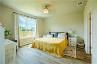 2390 Lightfoot Lane, Bryan, TX 77803
