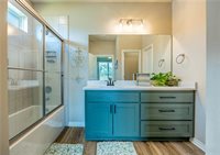 2390 Lightfoot Lane, Bryan, TX 77803