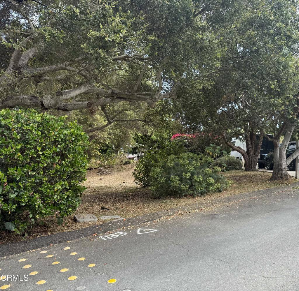 700 Concha Loma Drive, Carpinteria, CA 93013