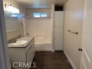 480 Mesa Grande Drive, Shandon, CA 93461