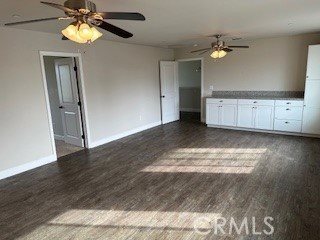 480 Mesa Grande Drive, Shandon, CA 93461