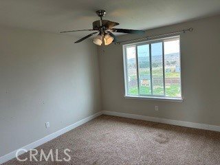 480 Mesa Grande Drive, Shandon, CA 93461