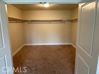 480 Mesa Grande Drive, Shandon, CA 93461