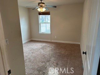 480 Mesa Grande Drive, Shandon, CA 93461