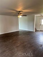 480 Mesa Grande Drive, Shandon, CA 93461