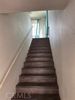 480 Mesa Grande Drive, Shandon, CA 93461