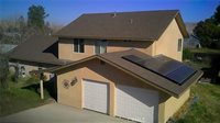 480 Mesa Grande Drive, Shandon, CA 93461