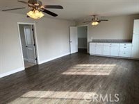 480 Mesa Grande Drive, Shandon, CA 93461