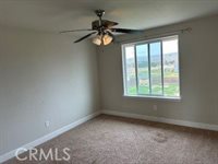 480 Mesa Grande Drive, Shandon, CA 93461