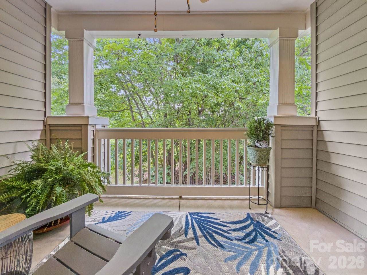 9069 Rosalyn Glen Road, Cornelius, NC 28031