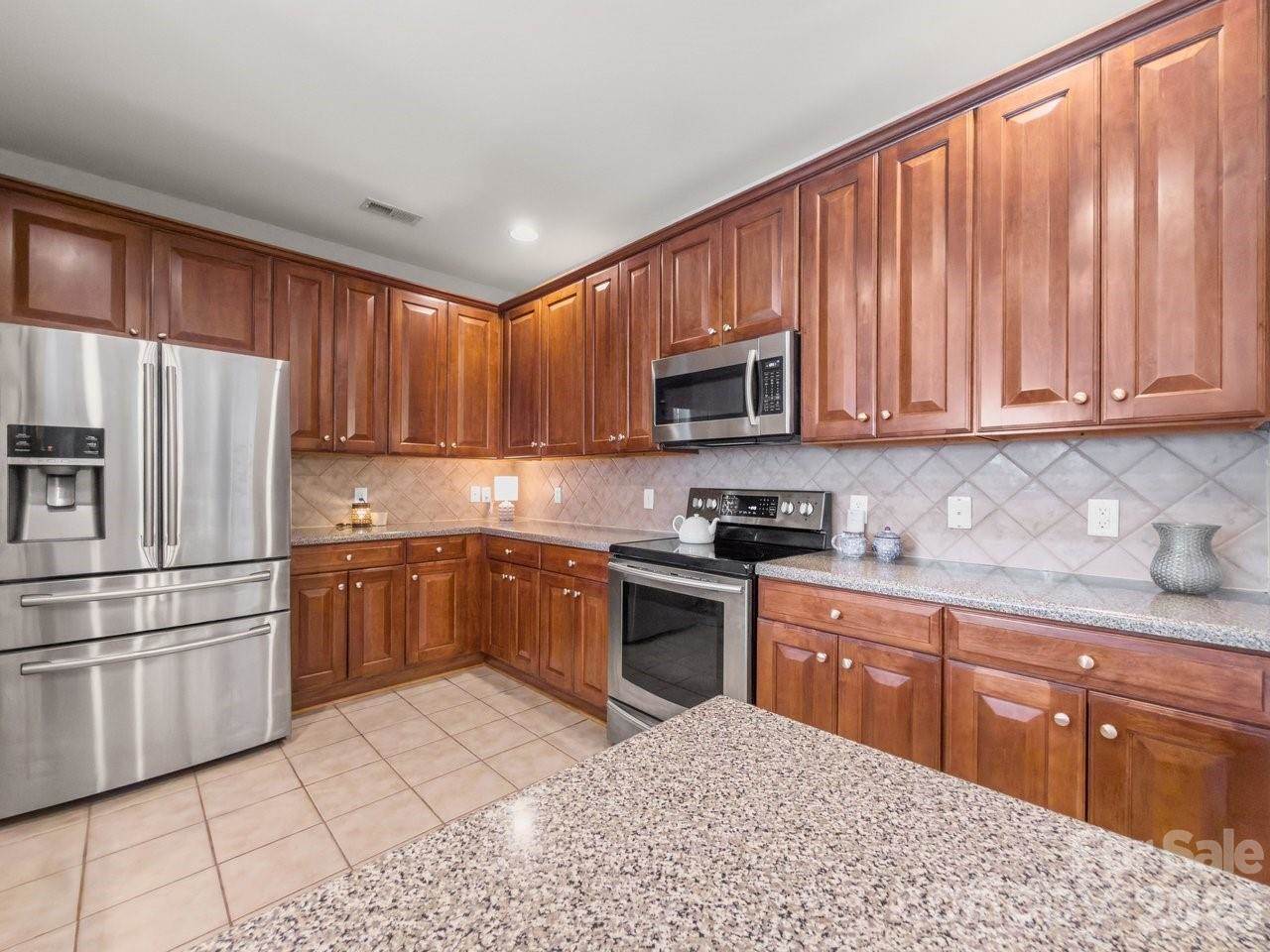 9069 Rosalyn Glen Road, Cornelius, NC 28031