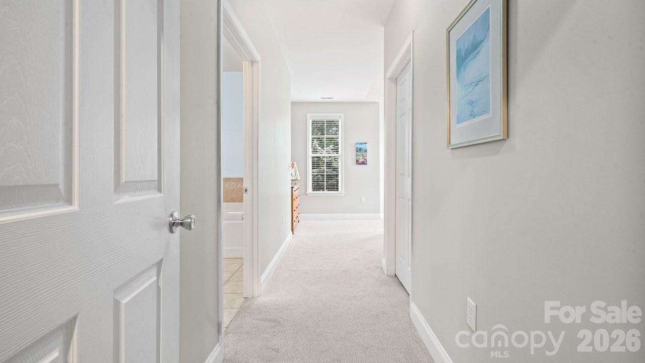 9069 Rosalyn Glen Road, Cornelius, NC 28031