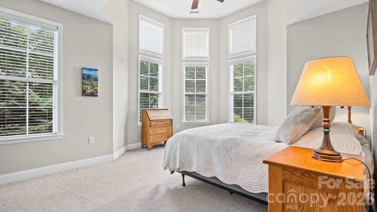 9069 Rosalyn Glen Road, Cornelius, NC 28031
