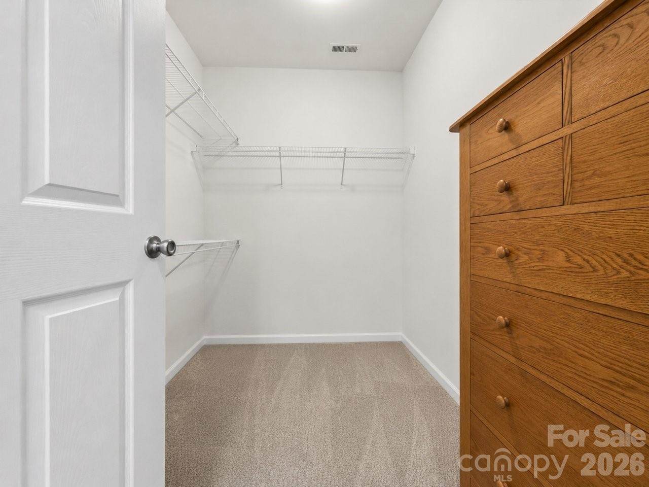 9069 Rosalyn Glen Road, Cornelius, NC 28031