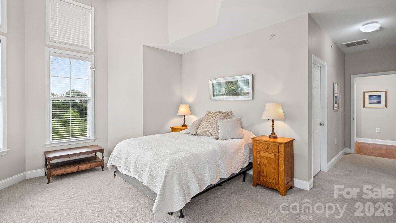 9069 Rosalyn Glen Road, Cornelius, NC 28031