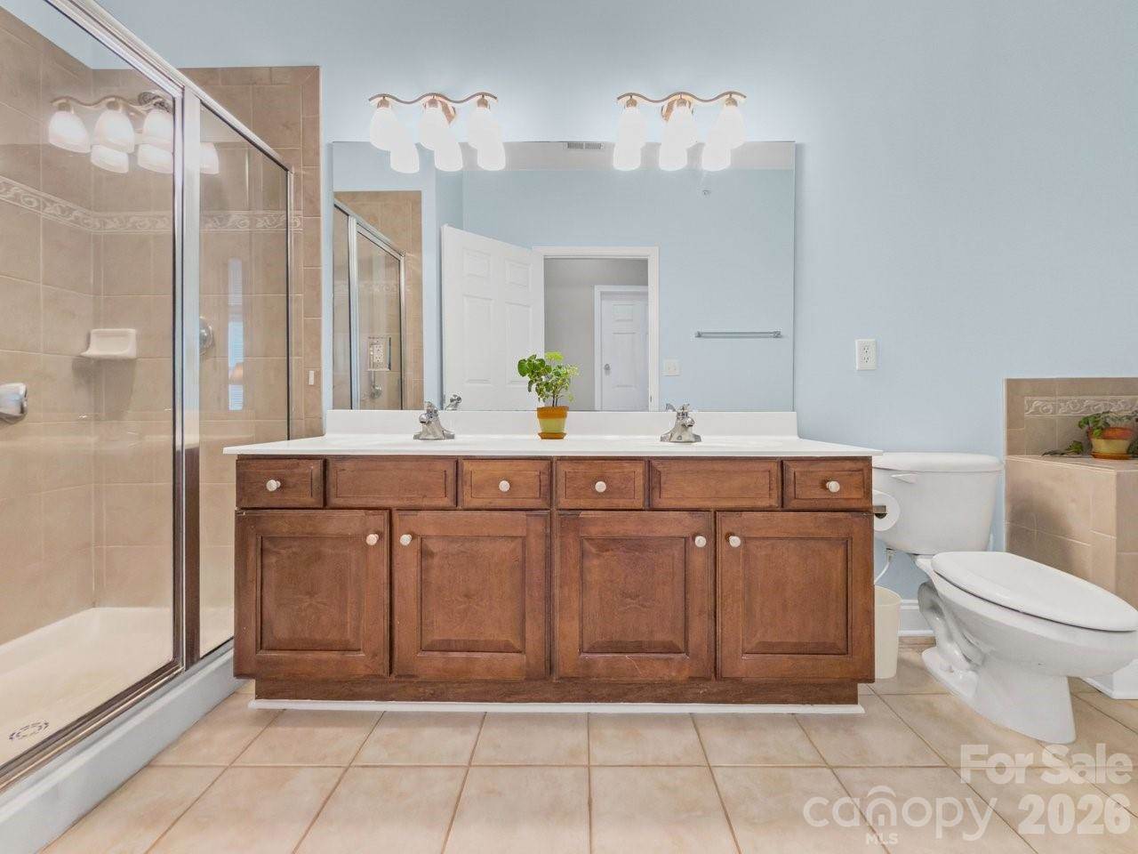 9069 Rosalyn Glen Road, Cornelius, NC 28031