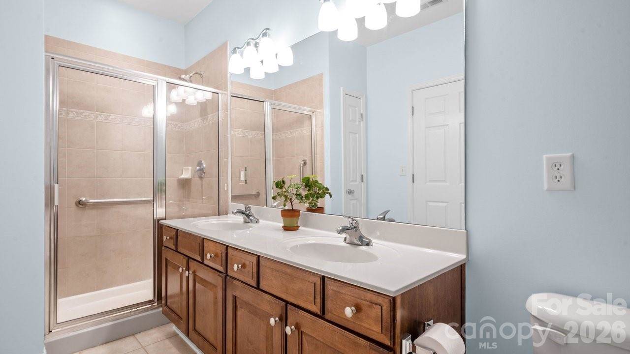 9069 Rosalyn Glen Road, Cornelius, NC 28031