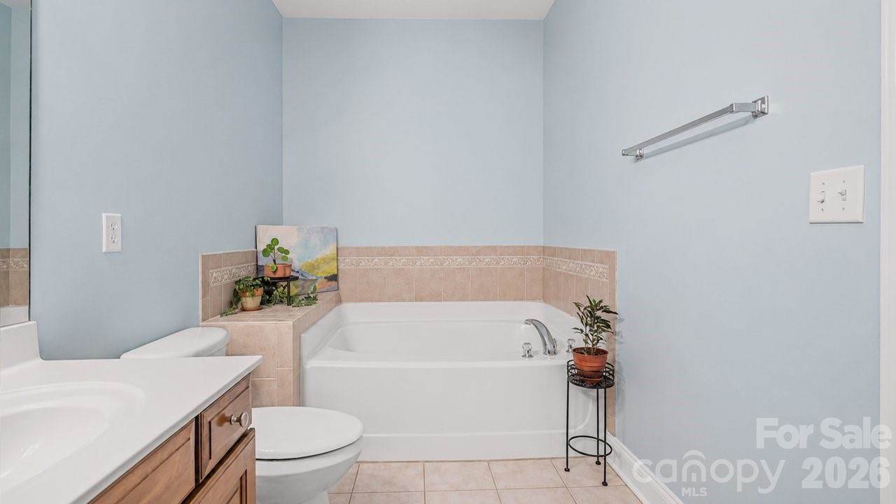 9069 Rosalyn Glen Road, Cornelius, NC 28031
