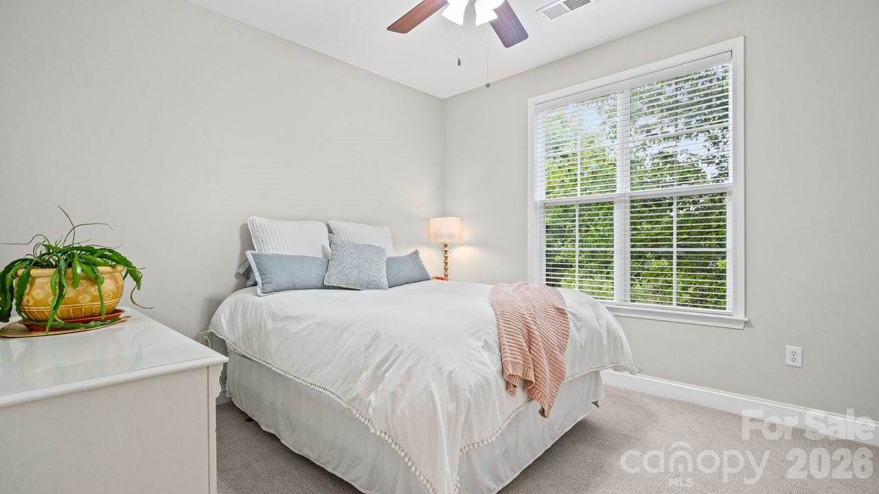 9069 Rosalyn Glen Road, Cornelius, NC 28031