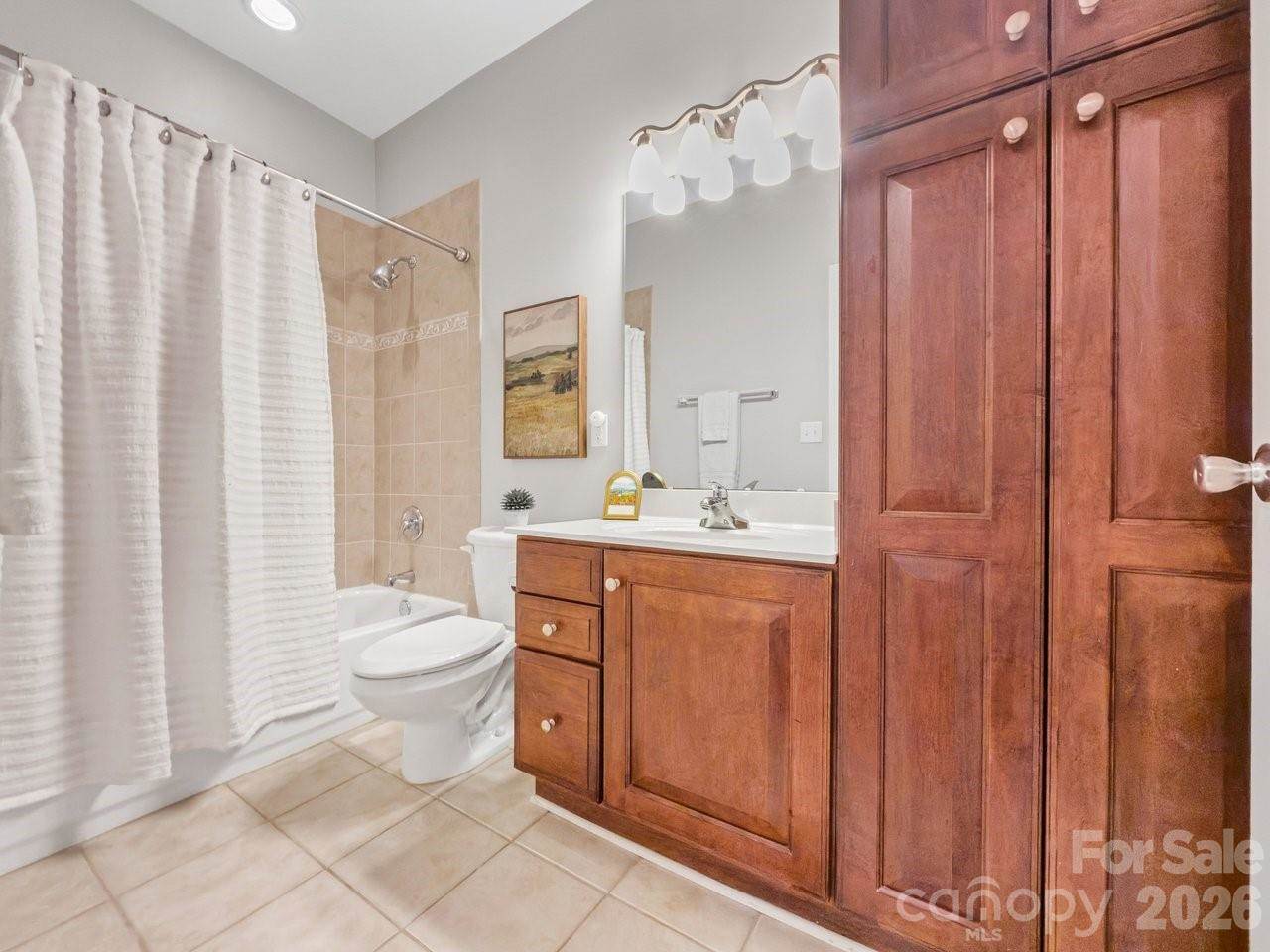9069 Rosalyn Glen Road, Cornelius, NC 28031