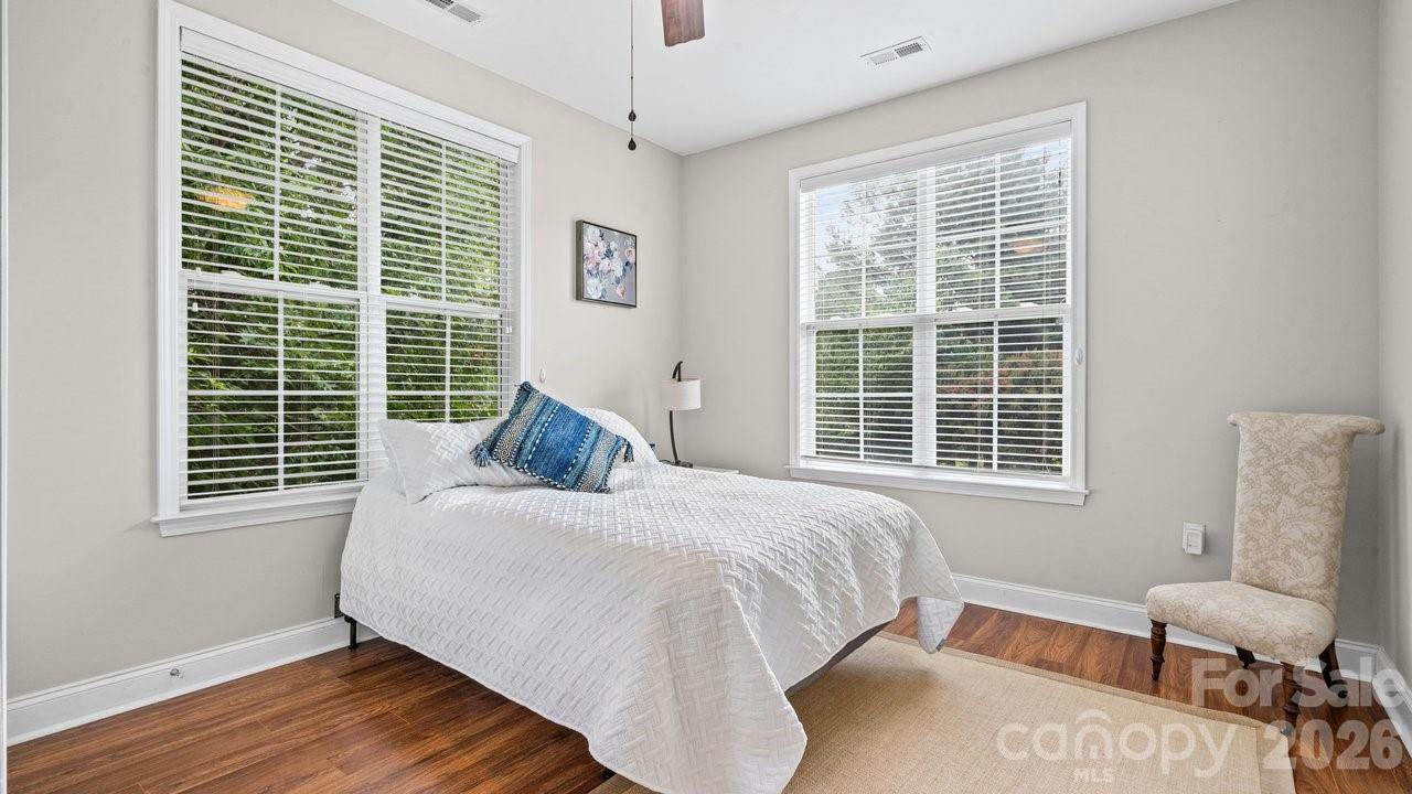 9069 Rosalyn Glen Road, Cornelius, NC 28031