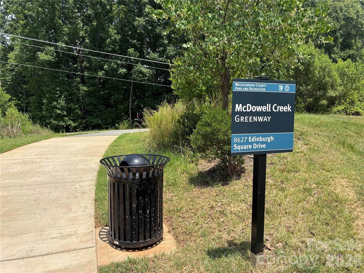 9069 Rosalyn Glen Road, Cornelius, NC 28031